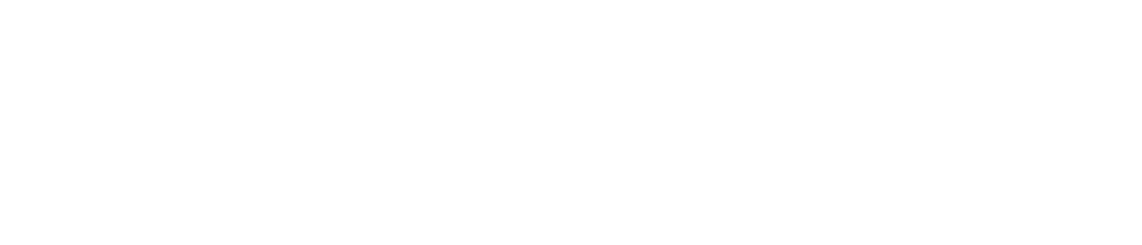 AMCG