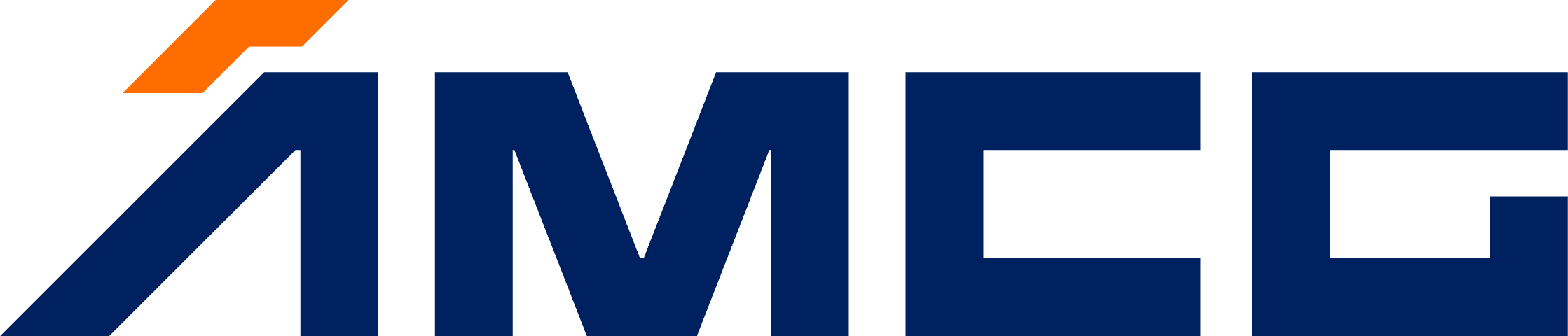 AMCG
