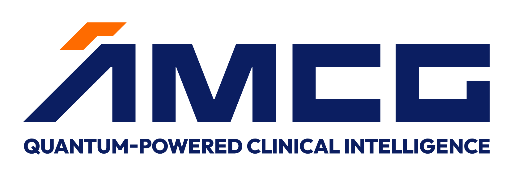 AMCG C - TYPE