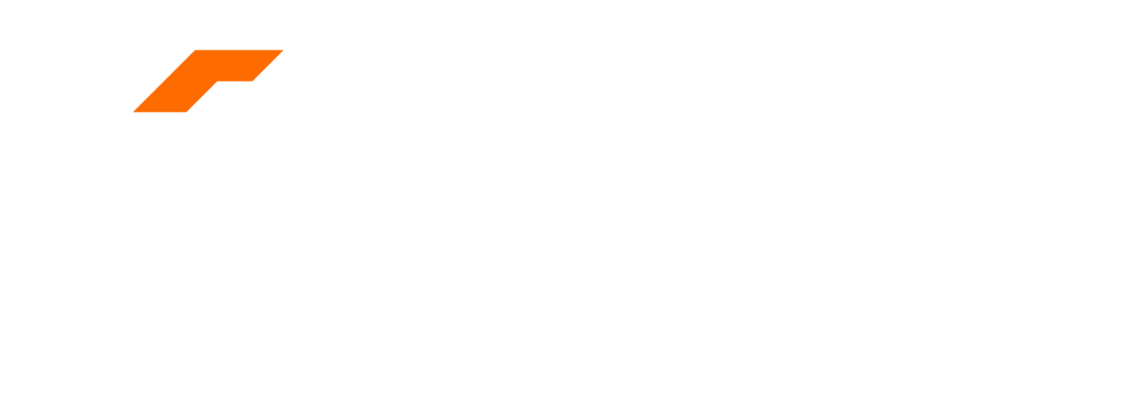 AMCG C - TYPE
